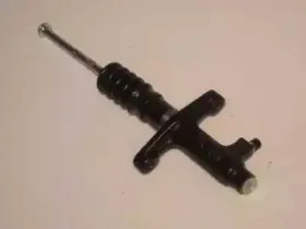 aisin-rn019